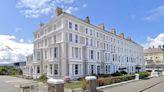 Transformation of Victorian hotel shows Llandudno is 'vibrant and welcoming for young families'