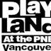 Playland (Vancouver)