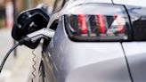 Electric cars cost twice as much to insure as petrol vehicles - as average cost soars by 50%