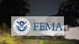FEMA recovery centers in some East Texas counties to close on Sundays