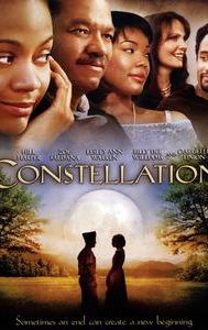 Constellation (film)