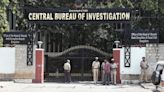 Madhya Pradesh govt’s new rule: CBI needs written consent to investigate state officials | Today News