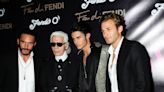 BBC Documentary Questions Whereabouts of Karl Lagerfeld’s Fortune, Again