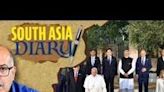 Not PM Modi, India Being Invited To G7 Outreach Summit Is About India's Rising Global Stature