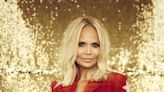 Why Kristin Chenoweth feels right at home with the Nashville Symphony