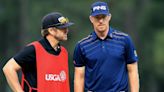 Caddie, TV reporter Wood is Ryder Cup manager