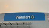 Walmart says hackers took over some Spark drivers' accounts and had access to their Social Security numbers