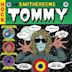 Smithereens Play Tommy