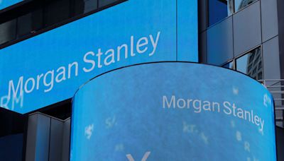 Morgan Stanley eleva Ser e Cruzeiro do Sul; Vitru e Vasta rebaixadas Por Investing.com