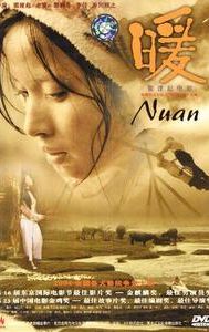 Nuan