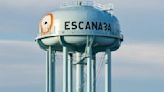Escanaba receives $20 million in grants for clean water projects