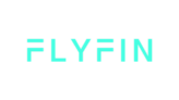 FlyFin Offers Free 1099 Tax Calculator To Help with Self-Employment Tax