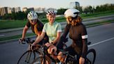 What Cyclists Can Learn from Blue Zones About Living Longer and Healthier