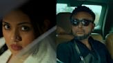 Nusrat Imrose Tisha, Mostofa Sarwar Farooki’s Busan Competition Title ‘Something Like an Autobiography’ Unveils Trailer (EXCLUSIVE)