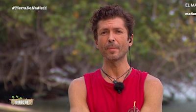 'Supervivientes 2024' emite un comunicado ante el esperado regreso de Ángel Cristo