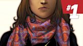 The best comics to read right now: Ms. Marvel edition