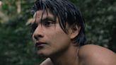 ‘The Territory’ Review: Amazonian Eco-Warriors Fight Back With Arrows – and Cameras