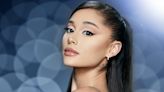 Ariana Grande Has Fans Absolutely Baffled By 1 Lyric On Her New Album