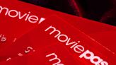 A former MoviePass exec has been arrested and charged with wire fraud and money laundering, the third to be indicted in recent months