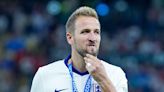 Harry Kane responds to claims he was injured after England Euro 2024 final loss
