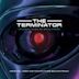 Terminator [Original Soundtrack]