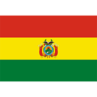 Bolivia