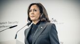 With Biden gone, Trump will need a new attack plan for the younger Kamala Harris - EconoTimes