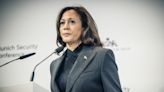 Democrats Rally Behind Kamala Harris Amid Joe Biden's Withdrawal: Can She Defeat Donald Trump? - EconoTimes