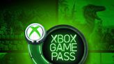 Xbox Game Pass finalmente ganha recurso esperado pelos assinantes; confira!