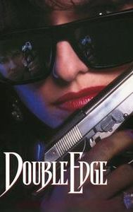 Double Edge