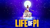 ‘Life Of Pi’ Stage Adaptation Sets Spring Broadway Opening