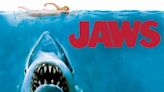 Jaws: Where to Watch & Stream Online