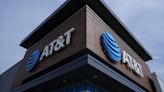 AT&T says widespread outage was not caused by cyberattack