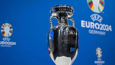 Eurocopa 2024: cuándo comienza, dónde se jugará y el fixture completo