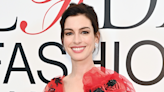 Anne Hathaway Shares Why Her Role in 'The Idea of You' Will See Her in a Whole New Light