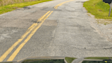 Berkeley County roadway filled with potholes to be resurfaced