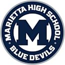 Marietta High School