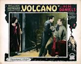 Volcano! (1926 film)