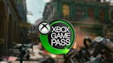 Xbox Game Pass recibió 2 juegazos que harán que tu suscripción valga aún más la pena