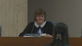 St. Joseph County Health Officer candidate moves to County Commission for final approval