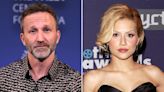 Clueless' Breckin Meyer Remembers 'Talented' Brittany Murphy After Death