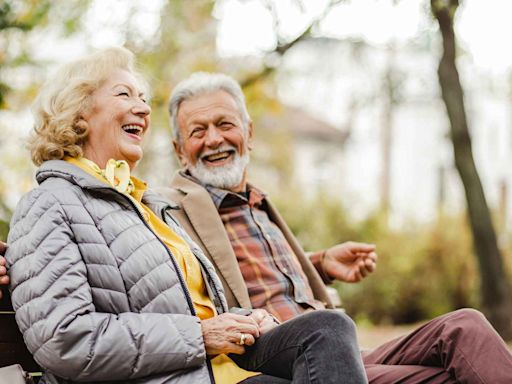 The Difference Between Planning for Retirement and Planning for Retirement Lifestyle