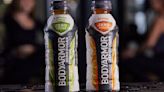 Meet the New Sports Drink With Zero Sugar, and No Artificial Sweeteners, or Dyes