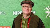 McDonald & Dodds star Jason Watkins warns of 'danger' of playing a detective