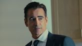 Colin Farrell’s Sugar Just Served Up the Most WTF Plot Twist in Years