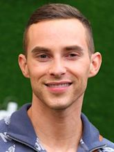 Adam Rippon