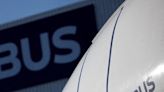 Airbus delivers 67 planes in first half of June, up 2% from last year