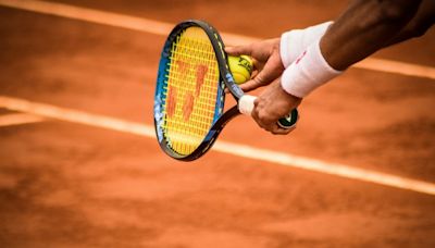 Cómo ver el Roland Garros gratis si eres usuario de Max, la antigua HBO Max