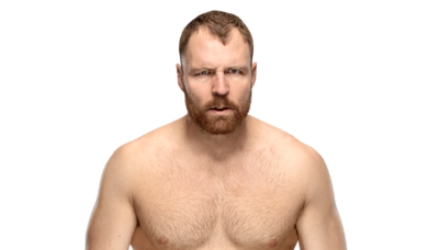 Dean Ambrose Bio Information - WWE