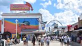 Ocean City Memorial Day weekend gets sunny, busy start, embraced by business owners